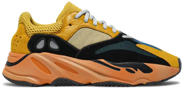 Yeezy Boost 700 Sun