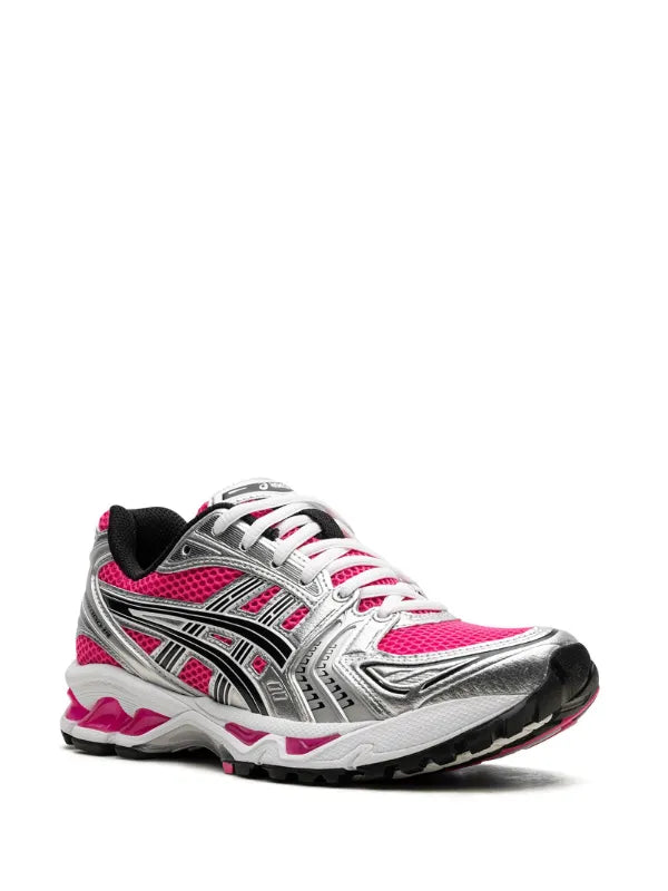 Asics Kayano 14 - Pink Glow