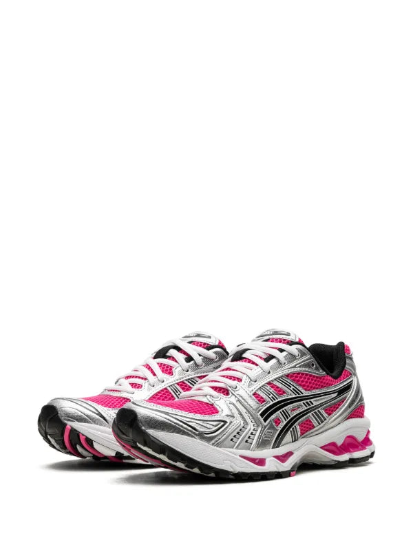 Asics Kayano 14 - Pink Glow