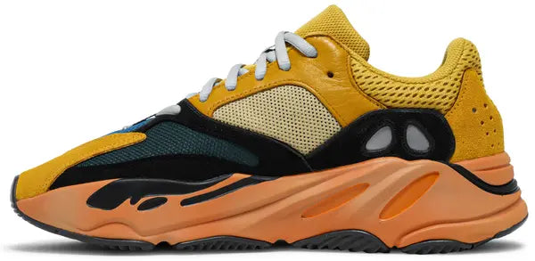 Yeezy Boost 700 Sun