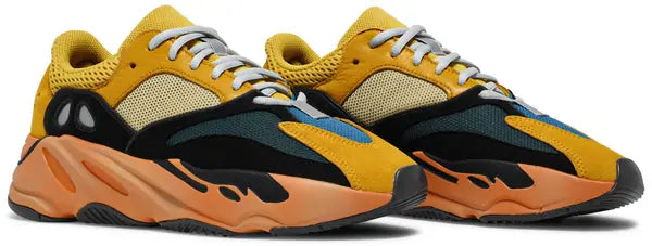 Yeezy Boost 700 Sun