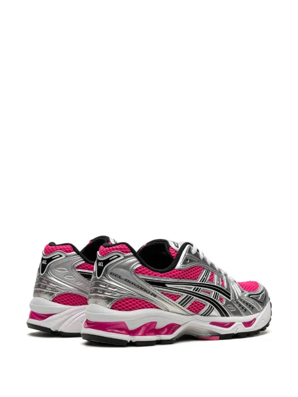 Asics Kayano 14 - Pink Glow