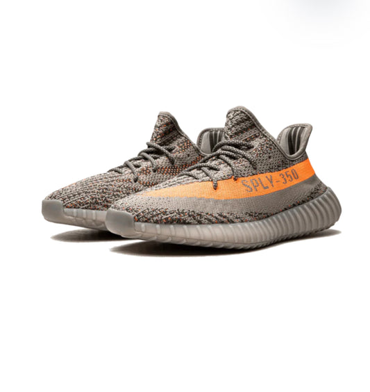 Yeezy Boost 350 V2 Beluga Réflective
