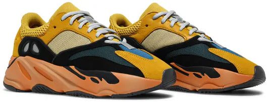 Yeezy Boost 700 Sun