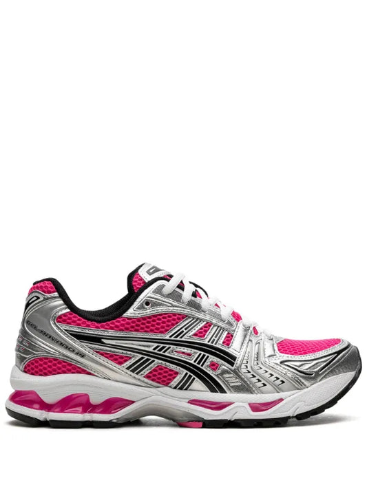 Asics Kayano 14 - Pink Glow